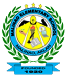 Img-malinao-mes2.png