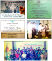 Img-Libacao-DY3.png