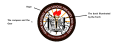Img-ahnsat5-depedaklan.png