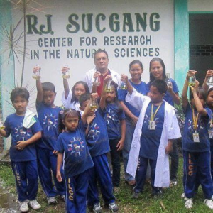 Img-batan2.png