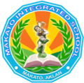Img-Makato-MIS3.png