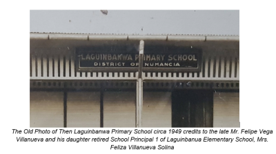Laguinbanua Primary School 2.png