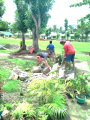 Img-gabaldon6.png