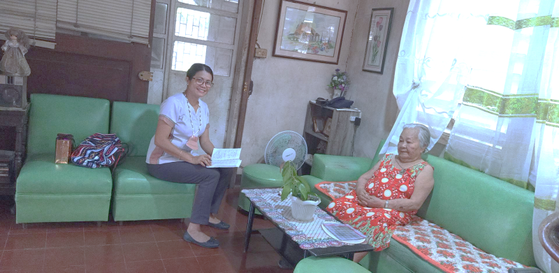 File:Puyen fulgencio.png.png