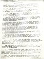 Affidavit of Wenefreda U. Taran.jpg