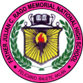 Img-balete-rago2.png