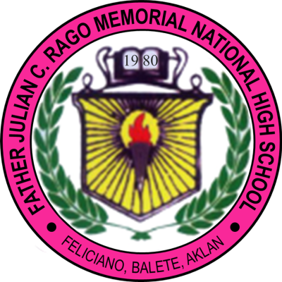 Img-balete-rago2.png