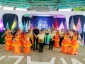 Img-malinao-depedaklan2.png