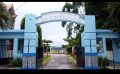 Facade.png