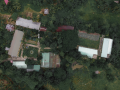 Img-balete-rago1.png