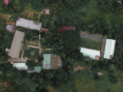 Img-balete-rago1.png