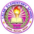 Img-lalab-depedbatan1.jpg
