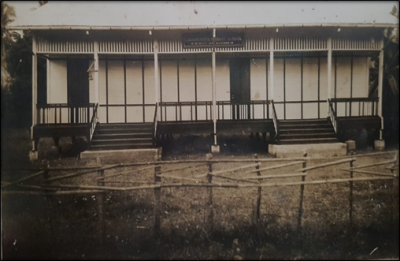 Laguinbanua Primary School.png