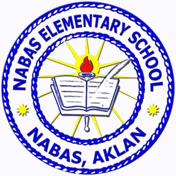 File:Img-nabas5.png