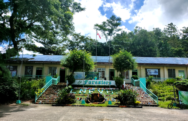 File:Img-Libacao-LNFVHS1.png