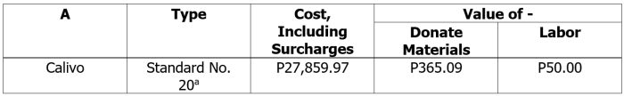 Table 6.png