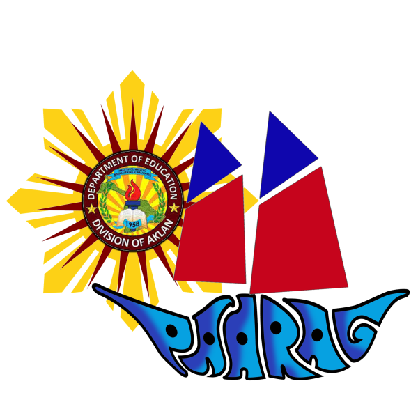 File:Paarag-final-logo.png