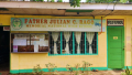 Img-balete-rago4.png