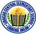 Img-2-Libacao-LCES.png