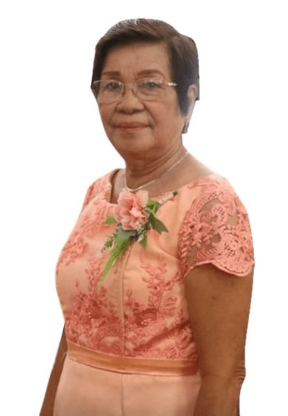 File:Winefreda.jpg
