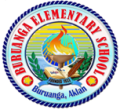 Img-buruanga2.png