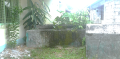 Img-gabaldon9.png