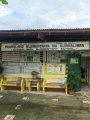 Guinbaliwan Elementary School.png
