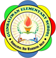 Guinbaliwan Elementary School Logo.png