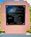Img-Madalag-depedaklan-2.png