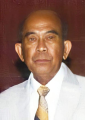 Dr. Constancio Irao Constantino 1.png