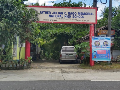 Img-balete-rago3.png