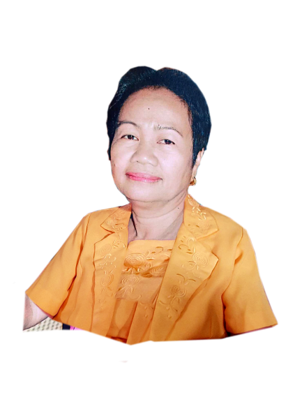 File:Img-banga-Shirley Navarra1.png