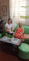 Img-gabaldon10.png