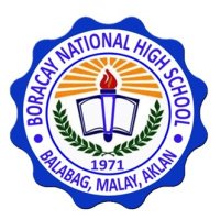 Img-malay-depedaklan3.jpg