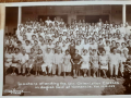 Thumbnail for version as of 07:33, 3 November 2023