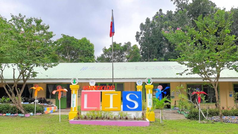 File:Img-nabas1.png