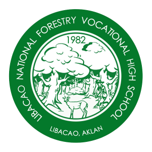 LNFVHS Logo