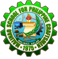 Thumbnail for version as of 08:19, 2 November 2023
