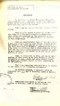 Affidavit of Lucifino S. Avil.jpg
