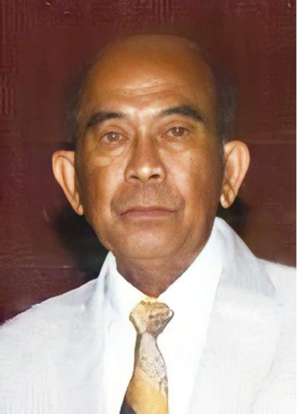 File:Constantino 1.png