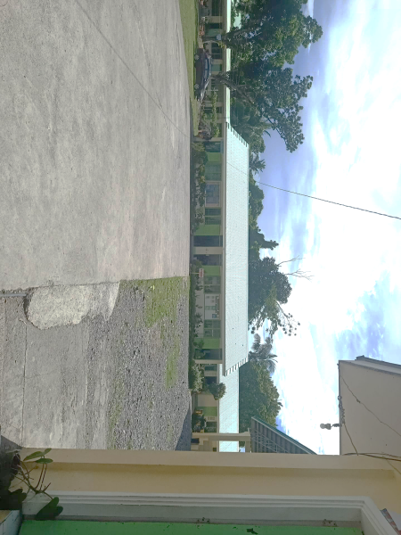 File:Img-nis front.png