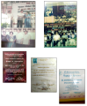 Img-Libacao-DY4.png