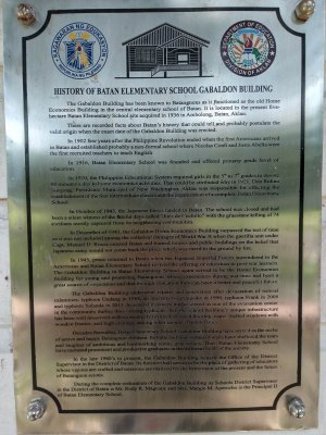 Img-historyofbatanelem2.jpg