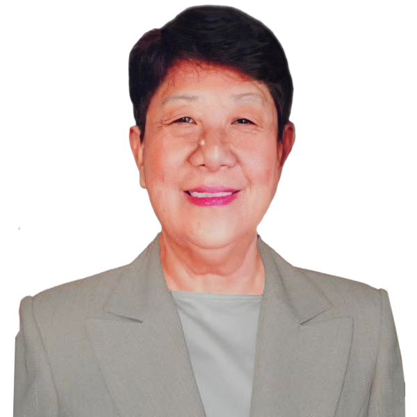 File:Img-banga-Evelyn Kimpo1.png