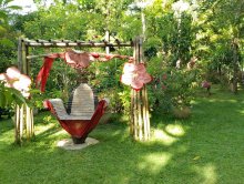 Img-malay-malayecologicalpark7.jpg