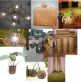 Thumbnail for version as of 03:18, 4 November 2023
