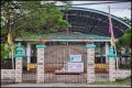 Img-banga-Banga Elem1.jpg