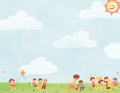 Img-Libacao-Personal2.png