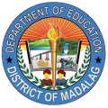 Img-madalag-depedaklan1.png