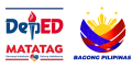 Img-batan-depedaklan1.png